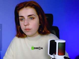 rebecca-moans