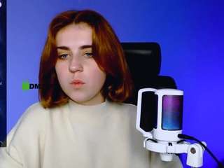 rebecca-moans