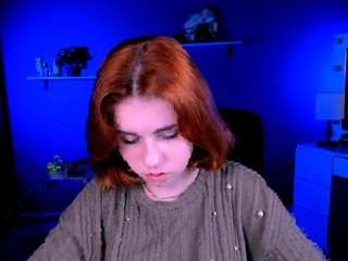 rebecca-moans Porn