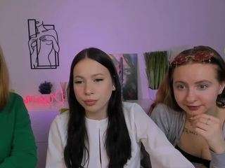 ruby-lay Live Webcam on CamSoda