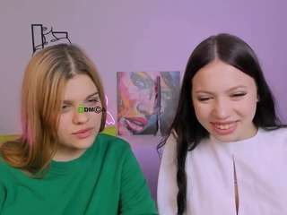  ruby-lay chat room
