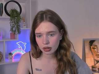  ruby-lay chat room