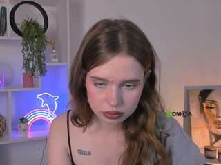 ruby-lay