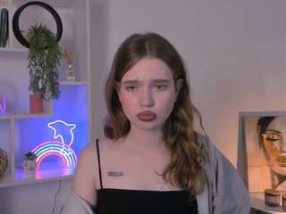 ruby-lay