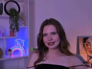  ruby-lay chat room