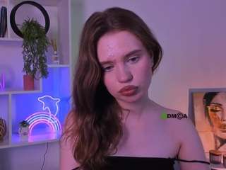 ruby-lay