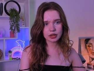  ruby-lay chat room