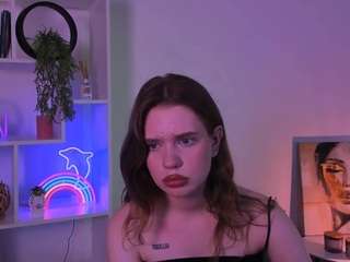  ruby-lay chat room