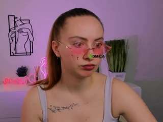  ruby-lay chat room