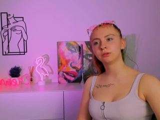  ruby-lay chat room
