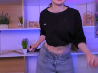 ruby-lay