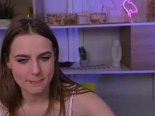 ruby-lay Live Webcam on CamSoda