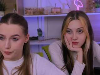 ruby-lay Live Webcam on CamSoda