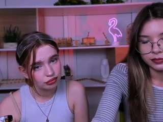 ruby-lay from CamSoda is Freechat