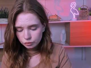  ruby-lay chat room