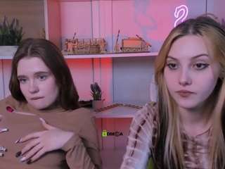  ruby-lay chat room
