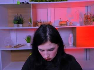 ruby-lay