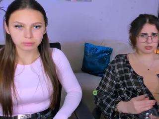 sayana-world Live Webcam on CamSoda