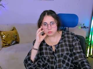  sayana-world chat room