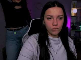  sayana-world chat room