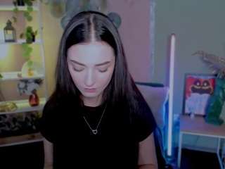  sayana-world chat room