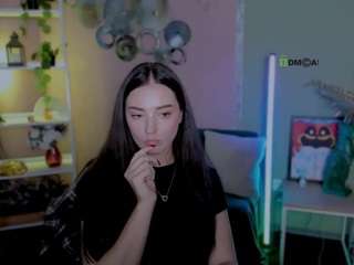  sayana-world chat room