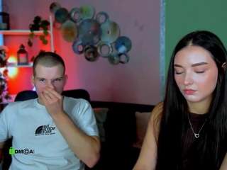 sayana-world Live Webcam on CamSoda