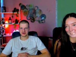 sayana-world Live Webcam on CamSoda