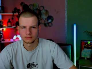 sayana-world Live Webcam on CamSoda
