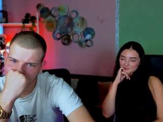  sayana-world chat room