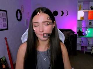  sayana-world chat room