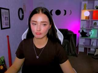  sayana-world chat room