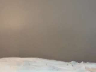 serenitychanel