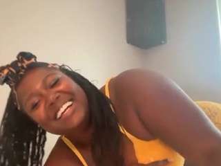 serenitychanel