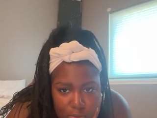 serenitychanel