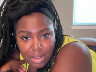 serenitychanel