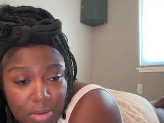 serenitychanel
