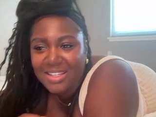 serenitychanel