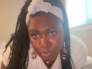 serenitychanel