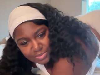 serenitychanel