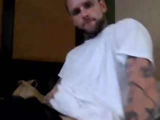StevenPrince87