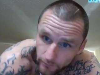StevenPrince87