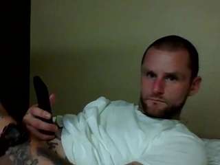 stevenprince87