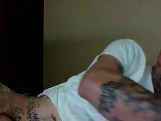 StevenPrince87