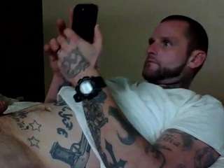 StevenPrince87