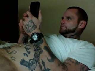 StevenPrince87