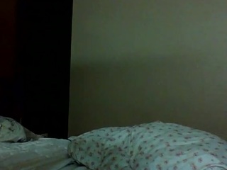 stevenprince87 chat room