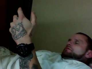 stevenprince87 webcam model