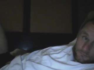  stevenprince87 chat room