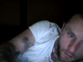 StevenPrince87